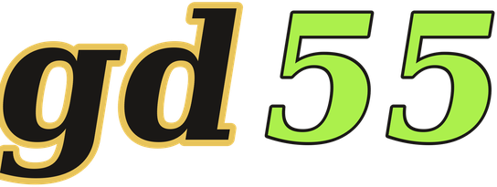 gd55 logo